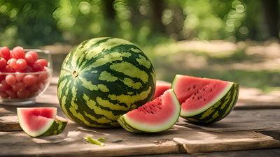 北洛吃瓜视频,揭秘娱乐圈幕后故事